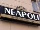Бутик «Neapoli» в Пинске